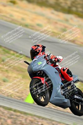 media/Apr-12-2025-TrackXperience (Sat) [[06d2a48708]]/Level 1/Session 5 (Turns 1 and 3)/